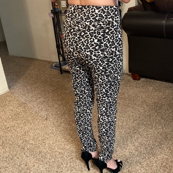 Dynamite casual pants 👖 - Picture 5 of 10